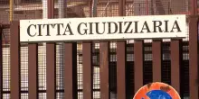 Casa Montecarlo, chiesta prescrizione per Fini e i Tulliani