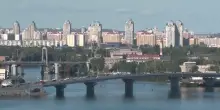 Guerra Ucraina, caute aperture di Mosca a nuovi colloqui