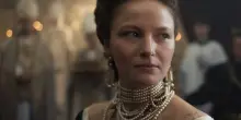 L'Imperatrice, il trailer della terza stagione della serie su Sissi