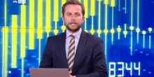 L'Italia verso un taglio alla richiesta dei prestiti Safe per la difesa