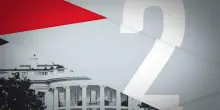 Il sondaggio di YouTrend per Sky Tg24