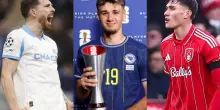 Chi compra l'Atalanta dopo la cessione di Palestra?