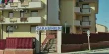 Caltanissetta, arrestati operatori centro assistenza anziani