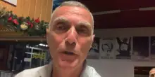Spagna-Argentina, Bergomi: 'Ha vinto la squadra con un'idea'