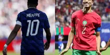 Marocco ha cambiato dimensione ma Francia favorita