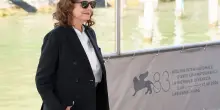 Susan Sarandon: &ldquo;Sono stata boicottata per mie posizioni su Israele'
