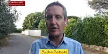 Lazio, le ultime di calciomercato da Formello