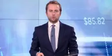 Verso la manovra, taglio Irpef e tassa banche: i nodi