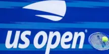 Us Open 2025, gli italiani in campo oggi e le partite in programma