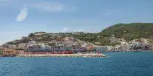 Ponza d'Autore, XVII edizione dedicata alla (dis)informazione