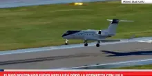 Bolsonaro fugge negli Usa dopo la sconfitta con Lula