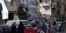 Libano, continua esodo da sud-Beirut verso nord del paese