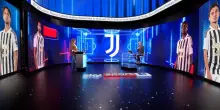 Juventus, dal pareggio col Rennes al Lecce: le ultime news