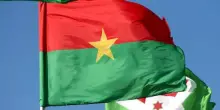 Burkina Faso, l'omosessualità diventa illegale