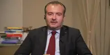 Legge elettorale, Molinari (Lega): 'Preferenze? Valga accordo preso in estate tra leader'