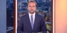 Le difficolt&agrave; di aprire hub per migranti in Paesi terzi