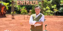 Money Road, dal 21 maggio la 2a stagione dello show con Fabio Caressa