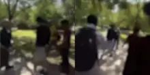 Docenti picchiati a Parma, 3 studenti indagati: spunta un altro video