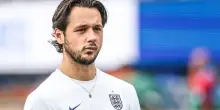 Calciomercato, Trafford al Leeds: diventa il 5&deg; portiere pi&ugrave; caro di sempre