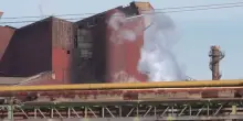 Crisi ex Ilva, per i commissari stop inevitabile anche per Genova e Novi
