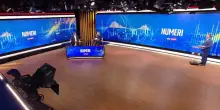 Sky Tg24 Numeri, la puntata del 5 Ottobre 2026