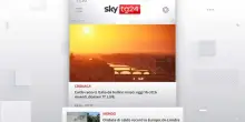 Sky tg24 Business, la puntata del 24 giugno 2026