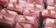 Gelati confezionati, tutte le novit&agrave; per l'estate 2026 da provare