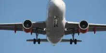 Airbus, sindacato piloti Uk: Sistema antincendio spegne motori in volo
