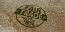 Giornata del commercio equo, 10 consigli per una spesa consapevole