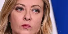 Meloni al Comint, approvato il Documento strategico politica spaziale