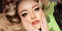 X Factor 2026, Meek canta Fabulous al secondo Live Show