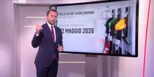 Taglio accise, nuova proroga ma benzina coser&agrave; di pi&ugrave;