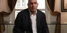 Siad, trovato morto a Parigi presunto reclutatore di donne per Epstein