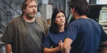 Rosa Elettrica, gli ultimi due episodi da stasera su Sky e NOW