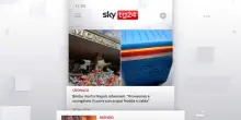 Sky Tg24 Business, la puntata di gioved&igrave; 26 febbraio