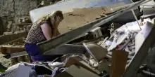 Devastante doppio terremoto in Venezuela, &egrave; stato d'emergenza. LIVE