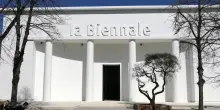 Biennale di Venezia, in arrivo ispettori del ministero della Cultura