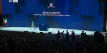 Governo sempre diviso su Ucraina in Ue, Lega ribadisce il no