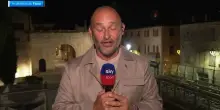 Lazio, Doekhi ha firmato: contratto di 3 anni