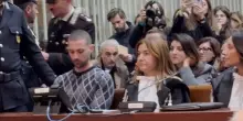 Omicidio Tramontano, riconosciuta la premeditazione a Impagnatiello