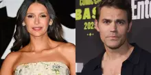 You Deserve to Know, Nina Dobrev e Paul Wesley riuniti per una serie