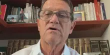 Capello compie 80 anni: 'Il mio pi&ugrave; grande rimpianto? Non aver portato Messi alla Juve. Vi svelo chi &egrave; il mio erede'