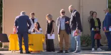 Legambiente, Ecomafie 2026 crescono reati nel ciclo rifiuti