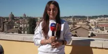 Il ritorno di Mourinho: i 'suoi' luoghi a Roma