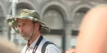 Caldo record, marted&igrave; 15 citt&agrave; bollino rosso