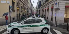 Milano, intossicazione alla Spa del Four Seasons: soccorsi 4 ospiti