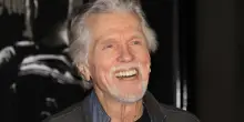 Addio a Tom Skerritt, star di Mash, Top Gun e Alien