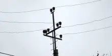 Crisi energetica, commissario Ue: 'Inverno con prezzi alti'