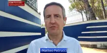Lazio, al via oggi il ritiro a Formello. Le news di mercato