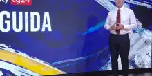La Guida: Il Nobel per la pace e la pubblica fucilazione